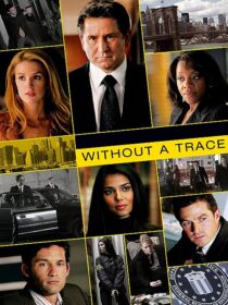 دانلود سریال Without a Trace374245-389882312