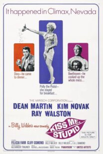 دانلود فیلم Kiss Me, Stupid 1964376702-12701040
