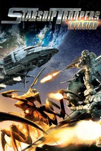 دانلود انیمیشن Starship Troopers: Invasion 2012376798-2043557946