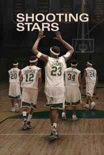 دانلود فیلم Shooting Stars 2023374193-1264743779