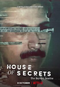 دانلود مستند House of Secrets: The Burari Deaths376546-498219202