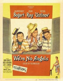 دانلود فیلم We’re No Angels 1955374614-2077851945