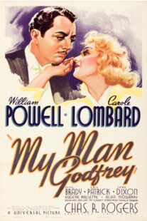 دانلود فیلم My Man Godfrey 1936375833-421905741