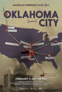 دانلود فیلم Oklahoma City 2017375743-39140348