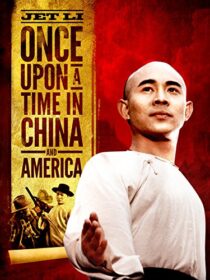 دانلود فیلم Once Upon a Time in China and America 1997375667-1759913967
