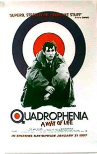 دانلود فیلم Quadrophenia 1979375657-1828670694