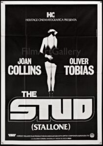 دانلود فیلم The Stud 1978377212-1159040159