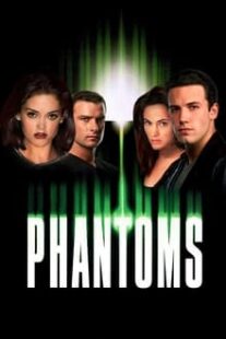 دانلود فیلم Phantoms 1998375169-1008297773