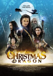 دانلود فیلم The Christmas Dragon 2014375311-270135383