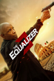 دانلود فیلم The Equalizer 3 2023374538-2105207073