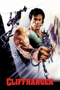 دانلود فیلم Cliffhanger 1993375804-381805256