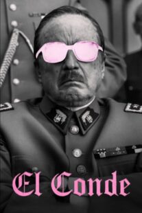 دانلود فیلم El Conde 2023375558-1842829994