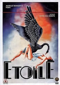 دانلود فیلم Ballet 1989375672-749631433