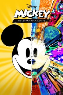 دانلود فیلم Mickey: The Story of a Mouse 2022374912-1507350190