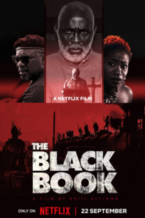 دانلود فیلم The Black Book 2023376790-1775228450
