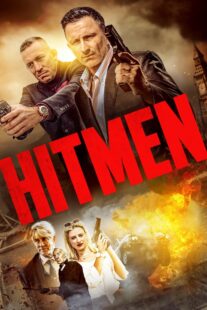 دانلود فیلم Hitmen 2023374802-382306058