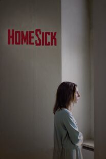 دانلود فیلم Homesick 2015375265-1656977587