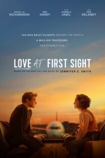 دانلود فیلم Love at First Sight 2023375546-977017579