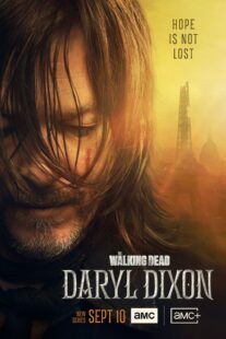 دانلود سریال The Walking Dead: Daryl Dixon374903-1064271546