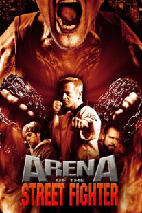 دانلود فیلم Urban Fighter 2012374983-1724321105
