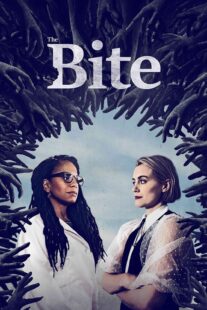 دانلود سریال The Bite377262-1561402477