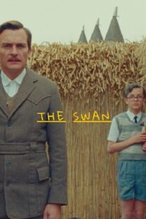 دانلود فیلم The Swan 2023377197-1064822902