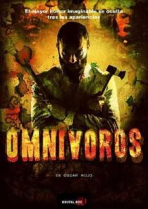 دانلود فیلم Omnivoros 2013374988-1426023563