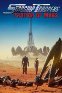 دانلود انیمیشن Starship Troopers: Traitor of Mars 2017376795-1222937419