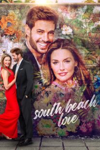 دانلود فیلم South Beach Love 2021376404-551651133