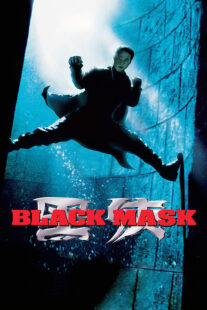 دانلود فیلم Black Mask 1996376028-1275017508