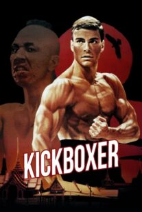 دانلود فیلم Kickboxer 1989374581-1208610560