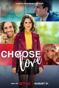 دانلود فیلم Choose Love 2023375572-2039831108