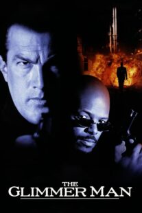 دانلود فیلم The Glimmer Man 1996375978-267036798