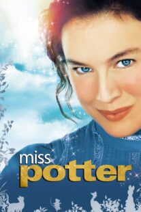 دانلود فیلم Miss Potter 2006377316-1782120757