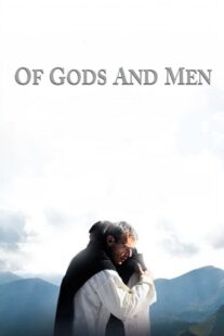 دانلود فیلم Of Gods and Men 2010376440-406592634