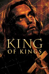 دانلود فیلم King of Kings 1961377165-1120531412