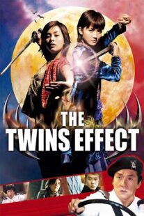 دانلود فیلم Vampire Effect 2003376313-1245720274