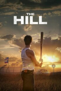 دانلود فیلم The Hill 2023377388-1047664139