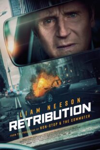 دانلود فیلم Retribution 2023375524-1371754498