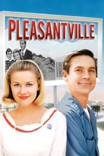 دانلود فیلم Pleasantville 1998374675-274874067