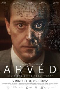 دانلود فیلم Arvéd 2022375702-1018006289