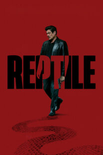 دانلود فیلم Reptile 2023377294-176937138