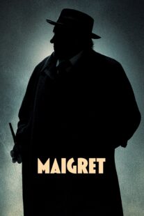 دانلود فیلم Maigret 2022376899-1952796666