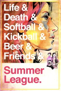 دانلود فیلم Summer League 2013375499-1115254228
