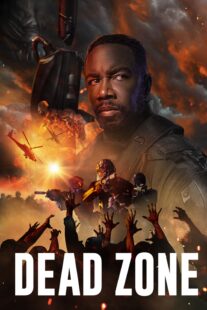 دانلود فیلم Dead Zone 2022376595-524921056