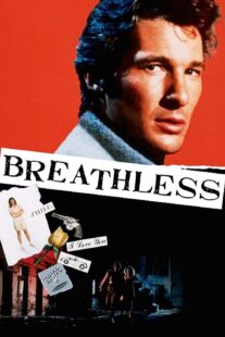 دانلود فیلم Breathless 1983377347-1248507490