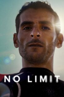 دانلود فیلم No Limit 2022375218-229206384