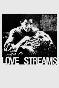 دانلود فیلم Love Streams 1984377338-1363186753