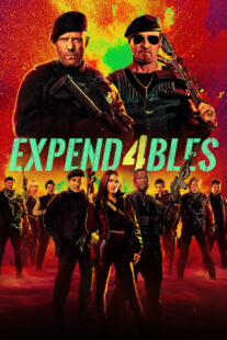 دانلود فیلم Expend4bles 2023376171-375935029