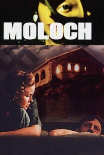 دانلود فیلم Molokh 1999375102-1687897919